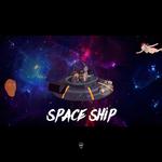 Space Ship专辑