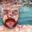 ianutterback