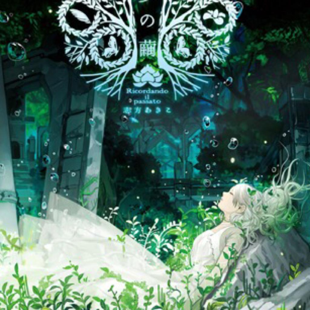 Galgame配乐大神一人一曲 | 在线播放 | 网易云音乐