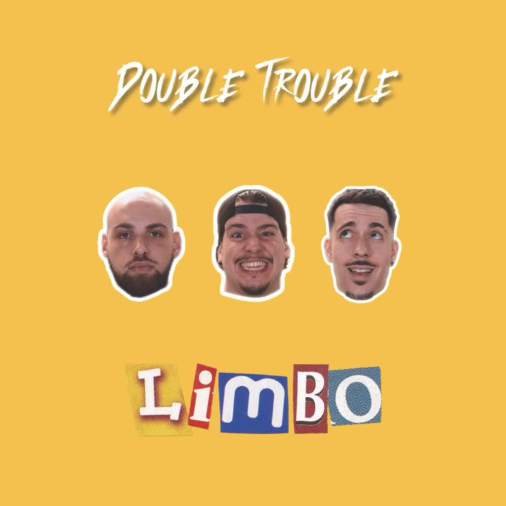 Limbo