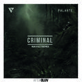 Criminal (Navaz Remix)