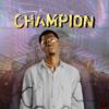 Sammy K - champion