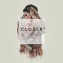 Closer (B3nte Remix)专辑