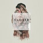 Closer (B3nte Remix)专辑