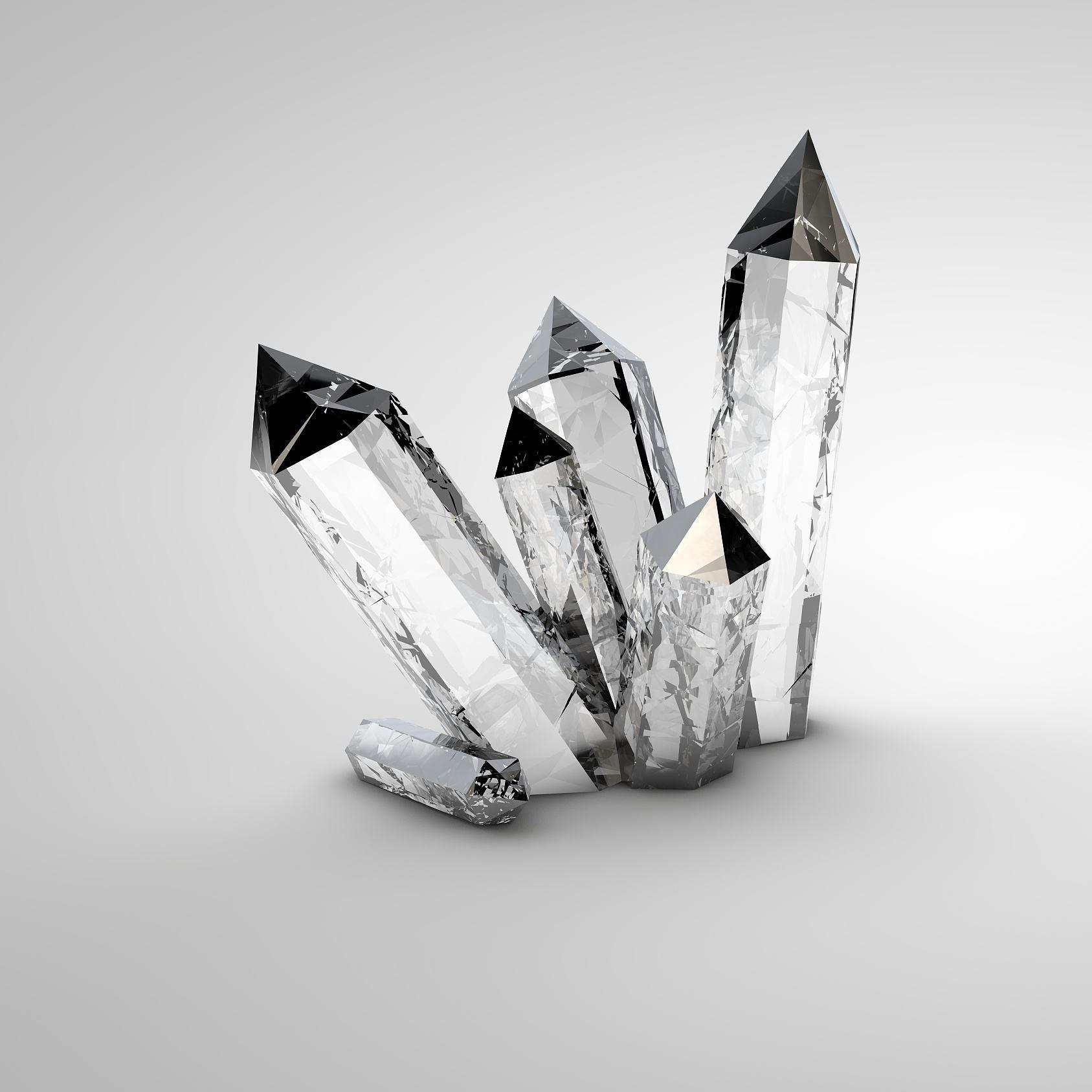 【FREE】Crystal | Young Thug × Wheezy type