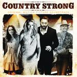 Country Strong (Original Motion Picture Soundtrack)专辑
