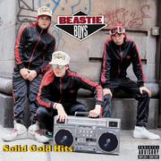 Solid Gold Hits专辑