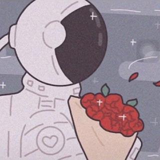 今天的晚安谁先发