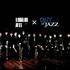 Lowland Jazz