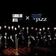 Lowland Jazz