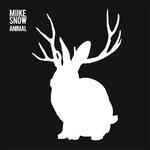 Animal (Remixes)专辑