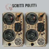 Absolute - Scritti Politti (karaoke)