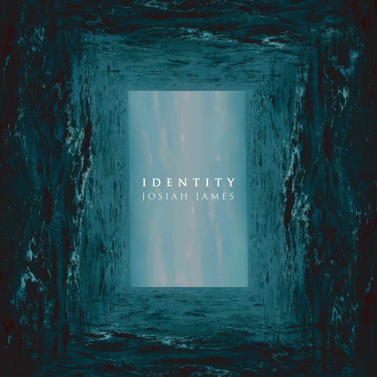 Identity