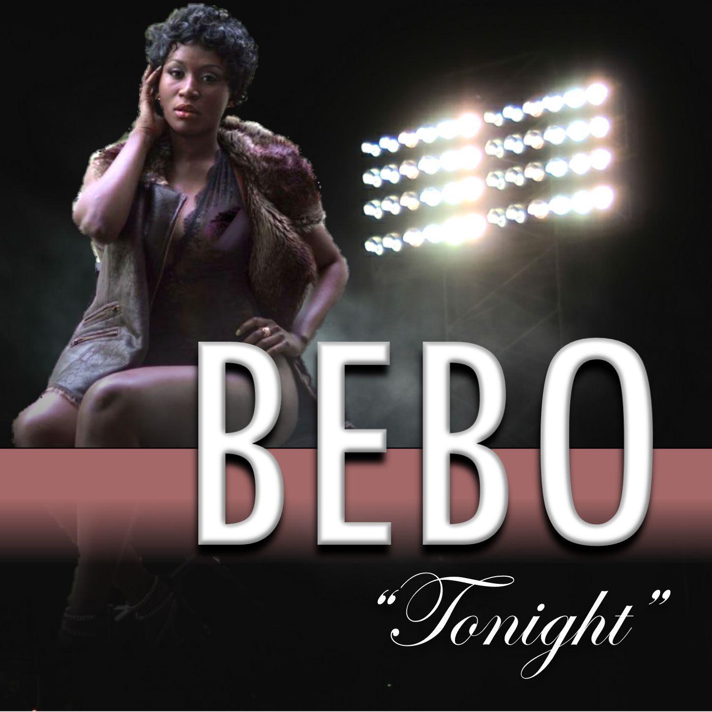 Tonight