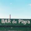 107 Faunos - Bar de Playa