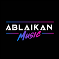 Ablaikan