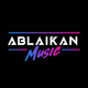 Ablaikan