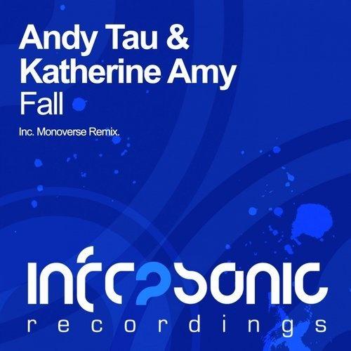 Fall (Monoverse Remix) 