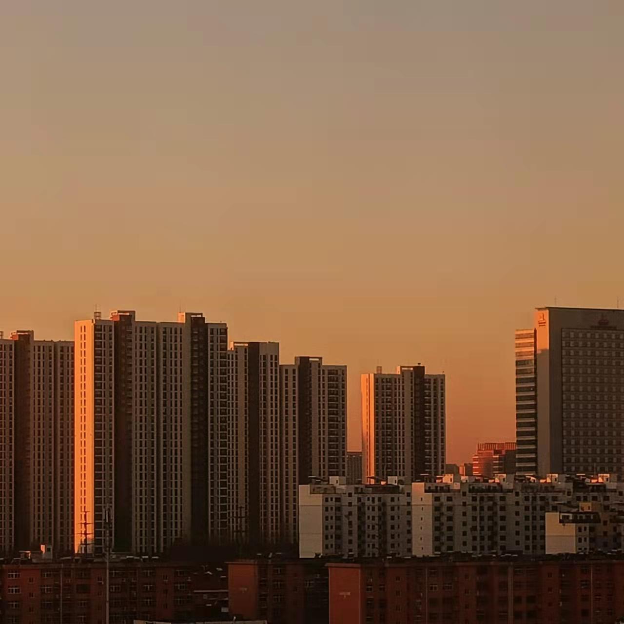 百年孤寂《新版》