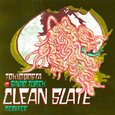 Clean Slate Remixes