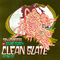 Clean Slate Remixes专辑