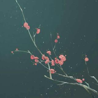 那些才华横溢的古风作词人，一人一首代表作