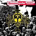 Operation: Mindcrime (Remastered / Expanded Edition)专辑