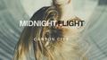 Midnight Flight专辑