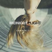 Midnight Flight