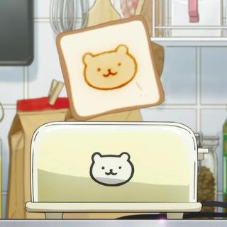 少女歌剧 starlight九九组