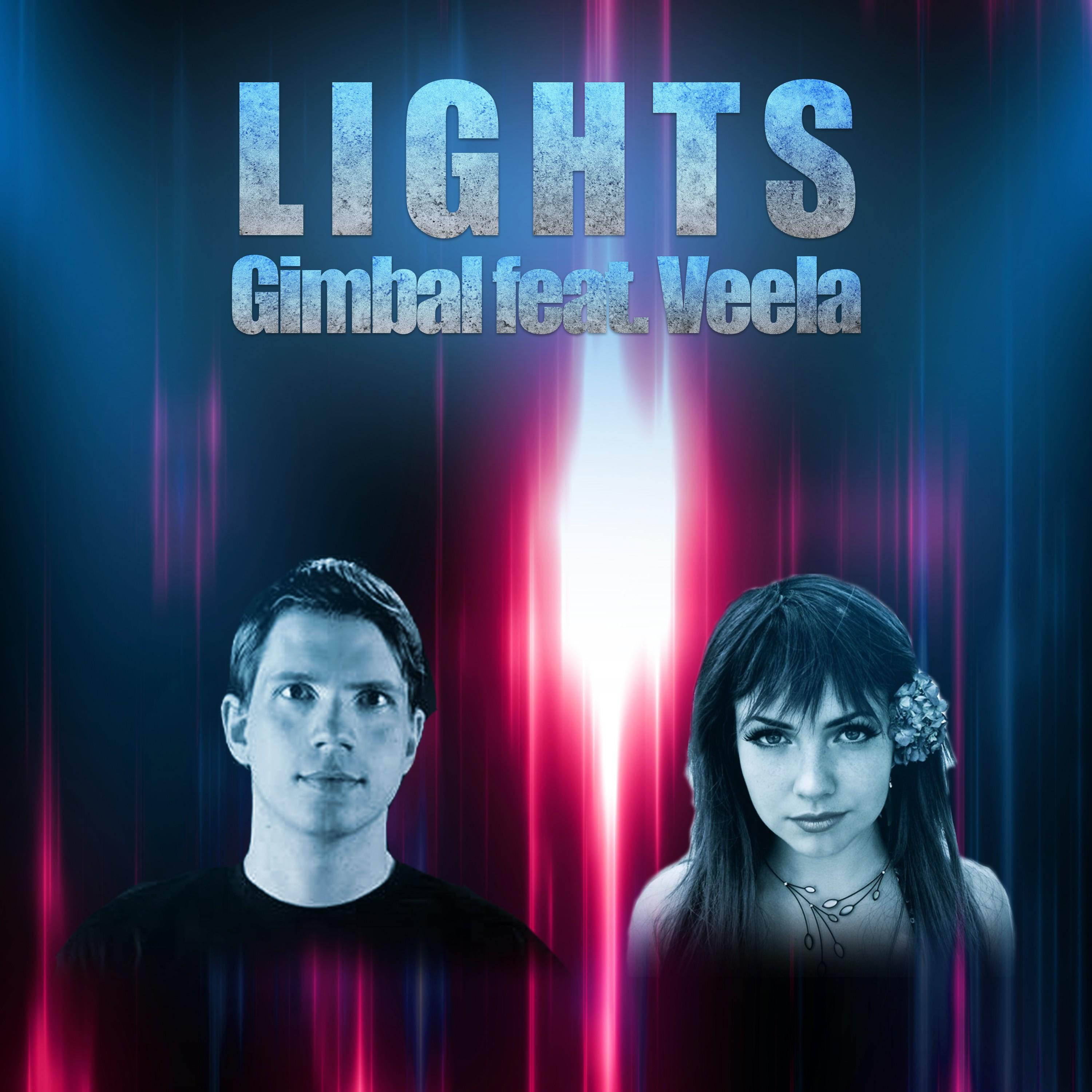 Lights