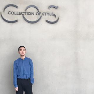 COS