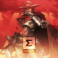 麦克雷(试听版)