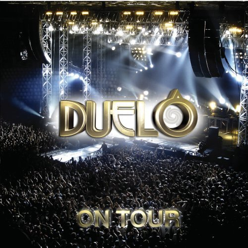 On Tour