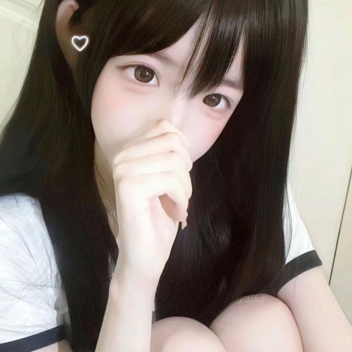 我只在乎你