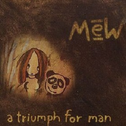 A Triumph for Man [Bonus CD]专辑