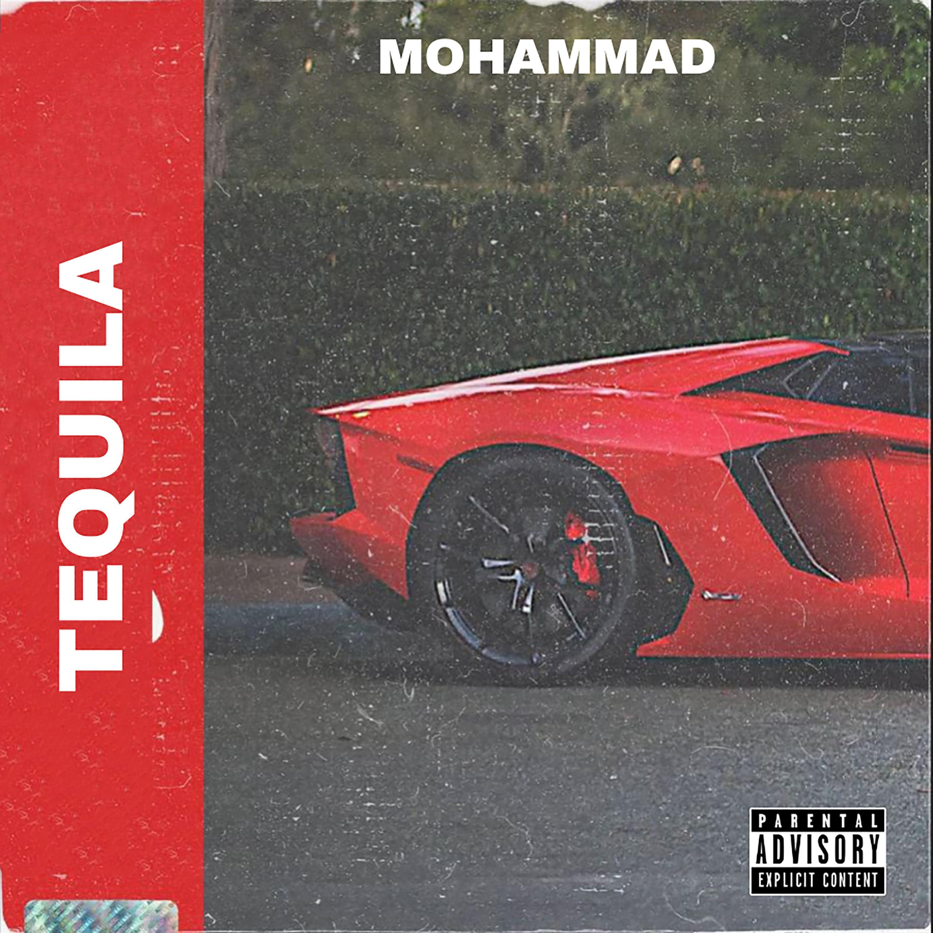 TEQUILA