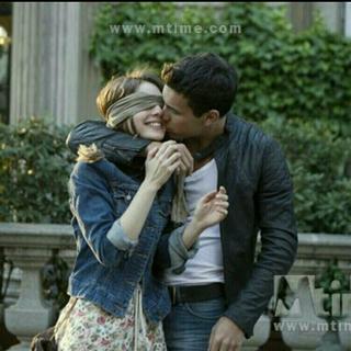 天空之上三公尺 原声带❤️