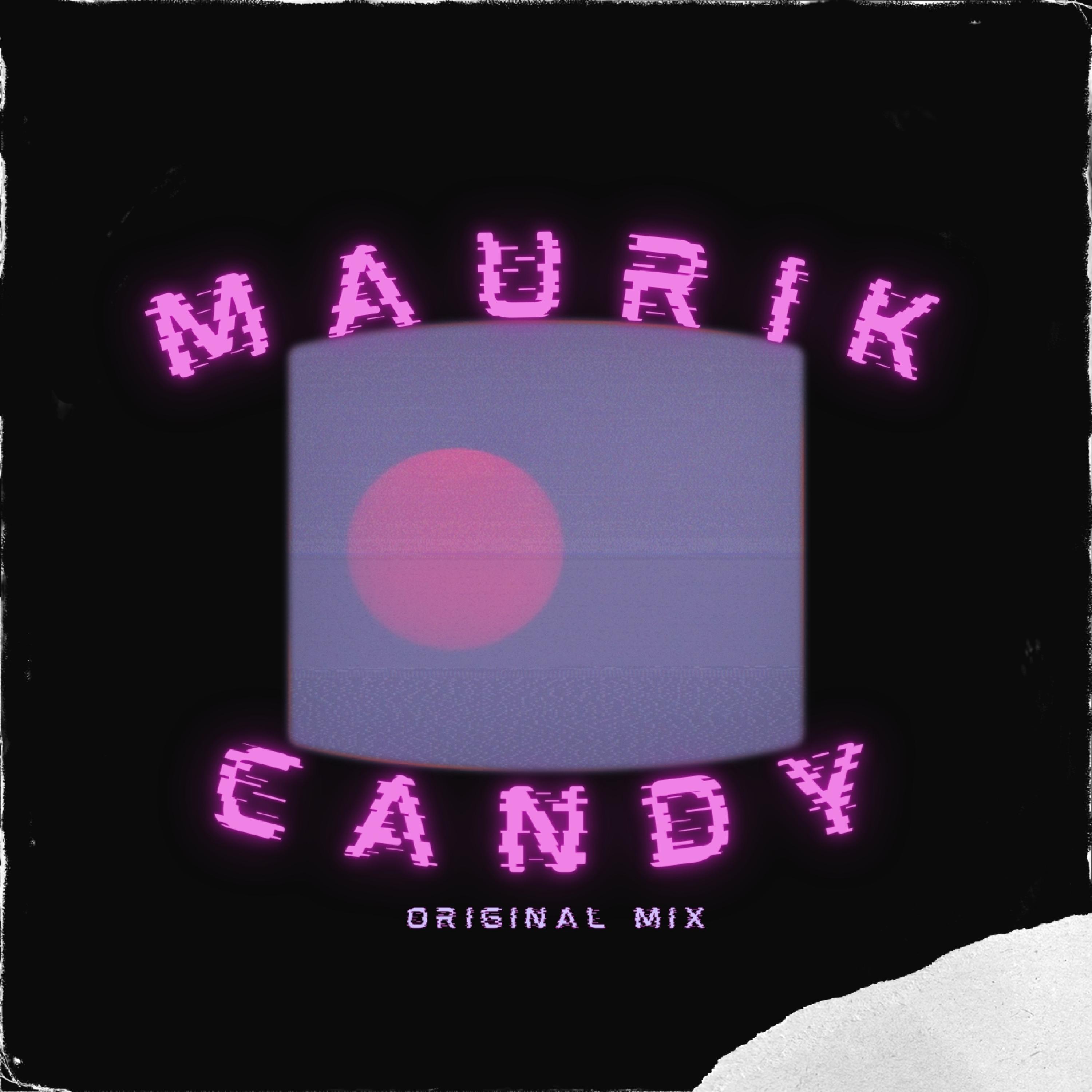 Candy