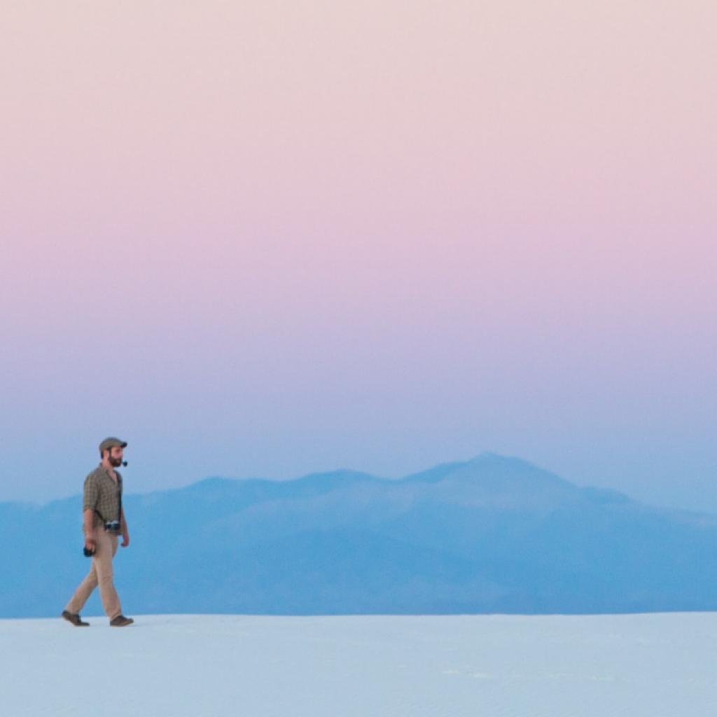 Alternative ：千般荒凉，以此为梦 | 在线播放 | 网易云音乐