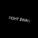 Tight Swag专辑