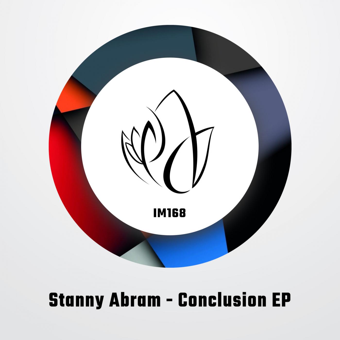 Conclusion EP