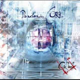 Pandemic CORE