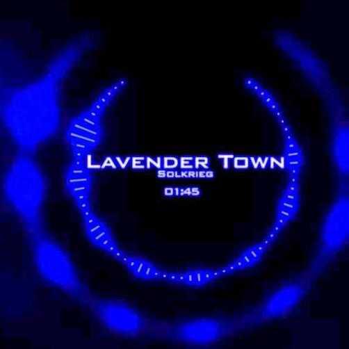 Dream Eater (Solkrieg Dubstep Remix)