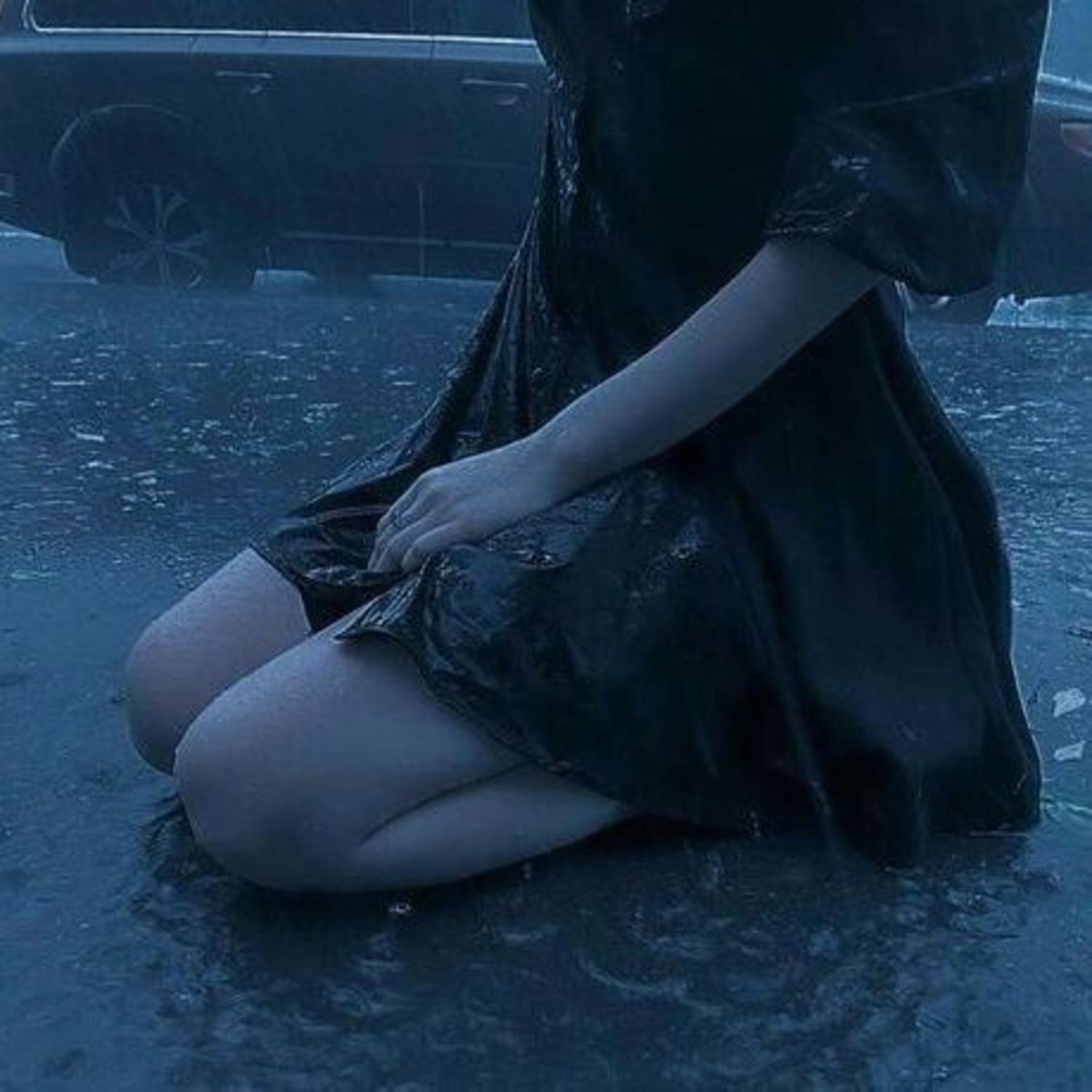 raindance