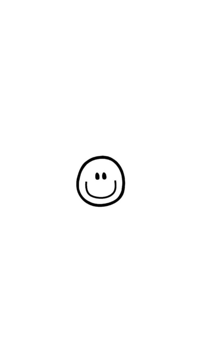 big smile专辑