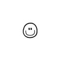 big smile专辑