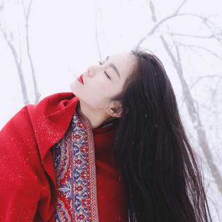 我喜欢你这件事，三言两语说不清