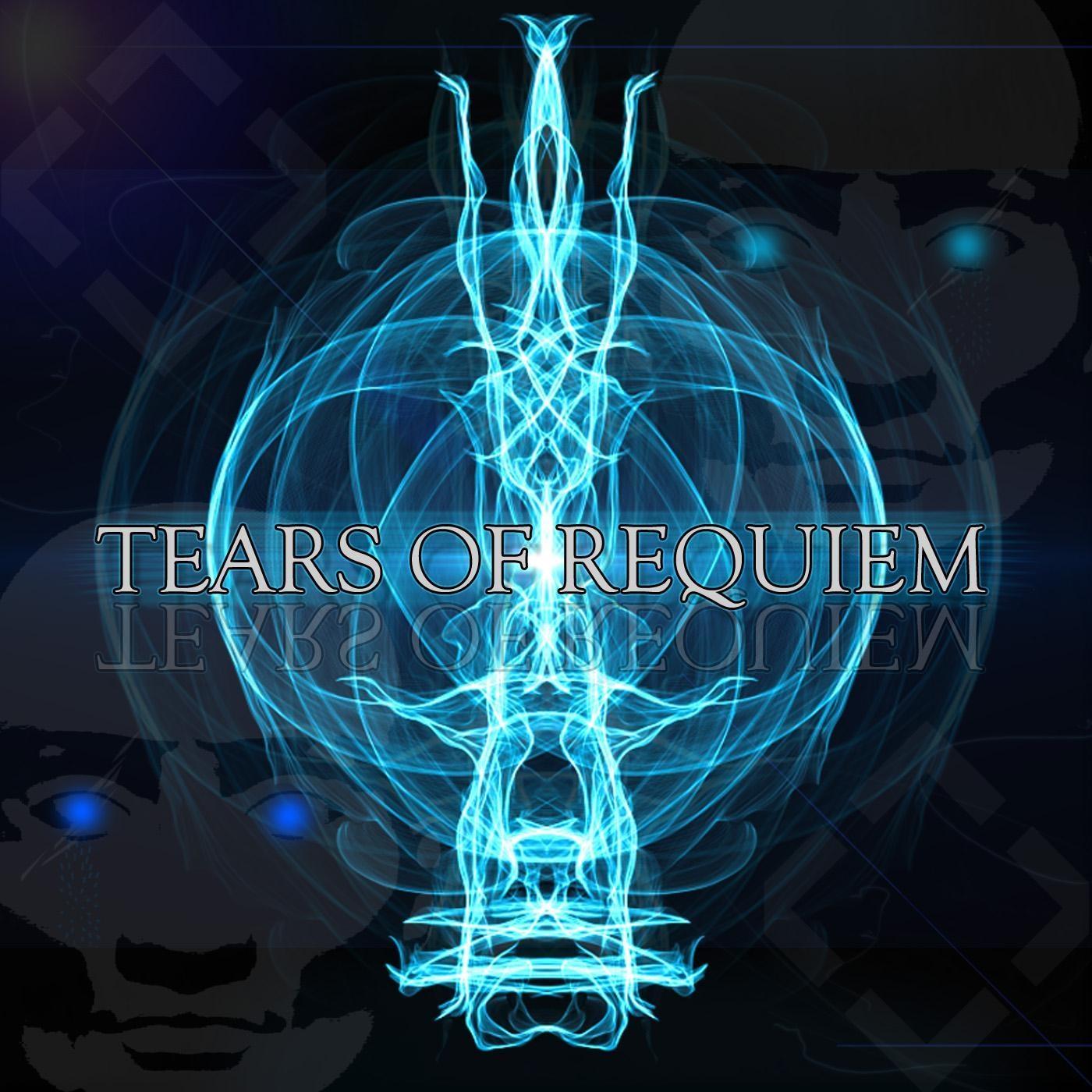 Tears of Requiem - EP