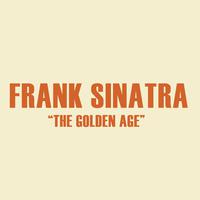 Frank Sinatra - Girl Next Door (karaoke)